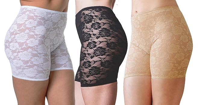 パンツ CFIERCE Towel Ribbon Short Pan ts パンツ CFIERCE Towel Ribbon Short Pan ts TOWEL SHORTS – CFierce